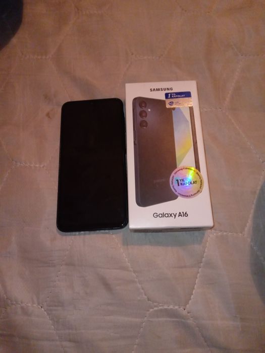 Telefon ideal aybi yoq 100$