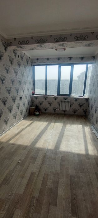 2 хонали кв сотилади