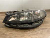 Ляв фар за Renault Laguna / Рено Лагуна 2006г
