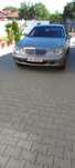 Vand mercedes E classe