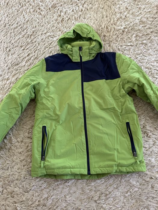 Geaca crane 170/176 cm