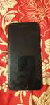 Vand iphone 7  baterie buna