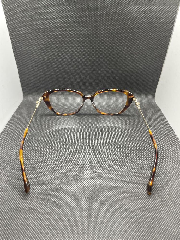 Jimmy Choo mod. JC337/G 086 Made in Italy ( ochelari vedere )