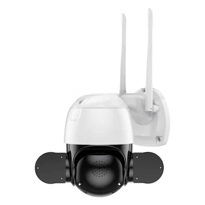 Camera Supraveghere Exterior CM309