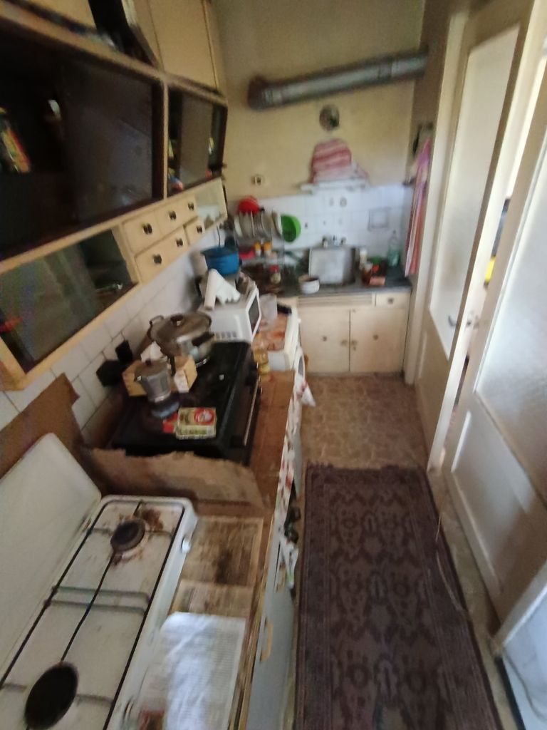 Продава се Многостаен апартамент в Лом - 126 кв.м за 588 €/кв.м - Снимка #3