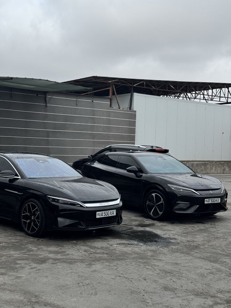 Rentcar biz bilan xafsiz bo’ling