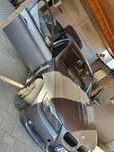 Vand bmw e 90 318 i 2.0 benzina