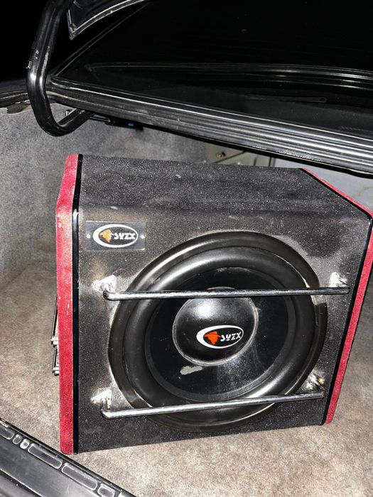 Састаениесі жақсы срочно сату керек