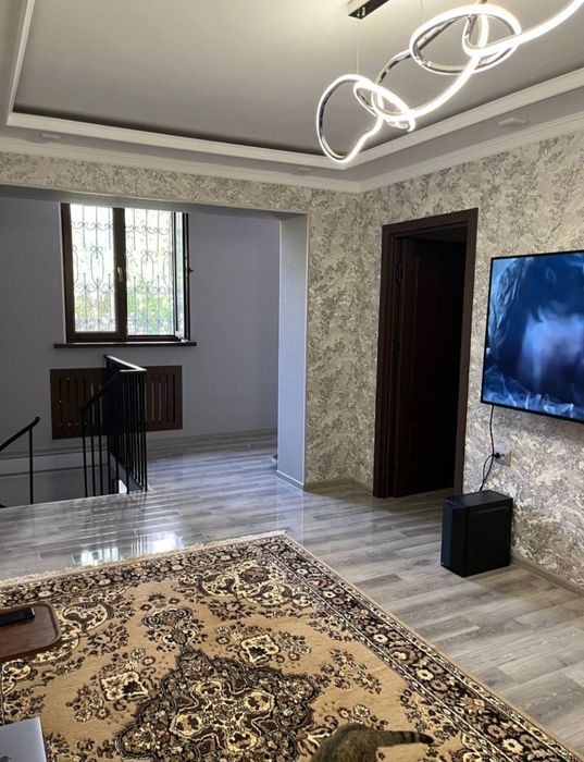 Продажа 2х комнатной м.Минор идеально под офис в самом центре