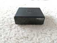 Ptr rulota auto Receptor Humax HD NANO Free Satellite,riceiver