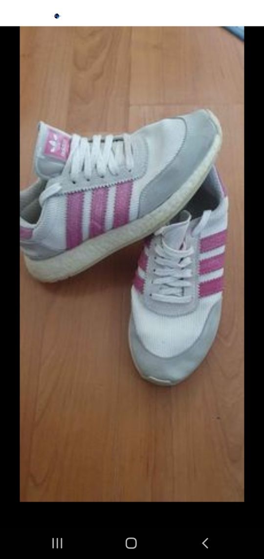 Adidasi adidas 39/40