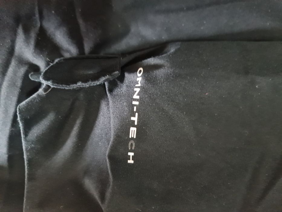 Зимно яке Columbia