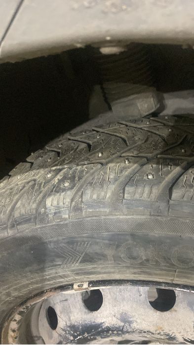 Yokohama R15 185/65. 4 шт.