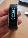 bratara fitness Huawei