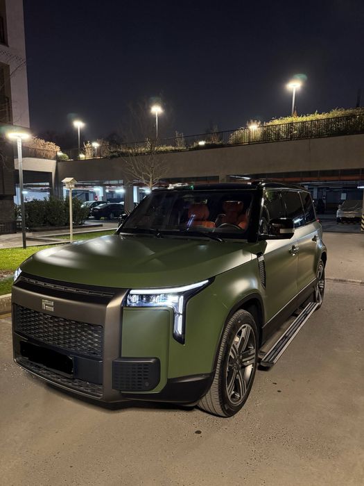 Продается Rox 01