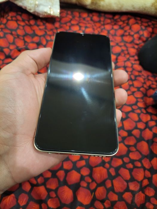 VIVO Y 35 Telefoni