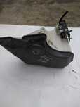 Vas lichid parbriz, BMW Seria 3 E46, 2.0 D, 150 CP, import Germania