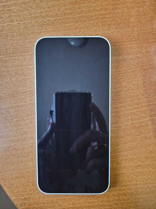 Nothing Phone 2a – 400 лв