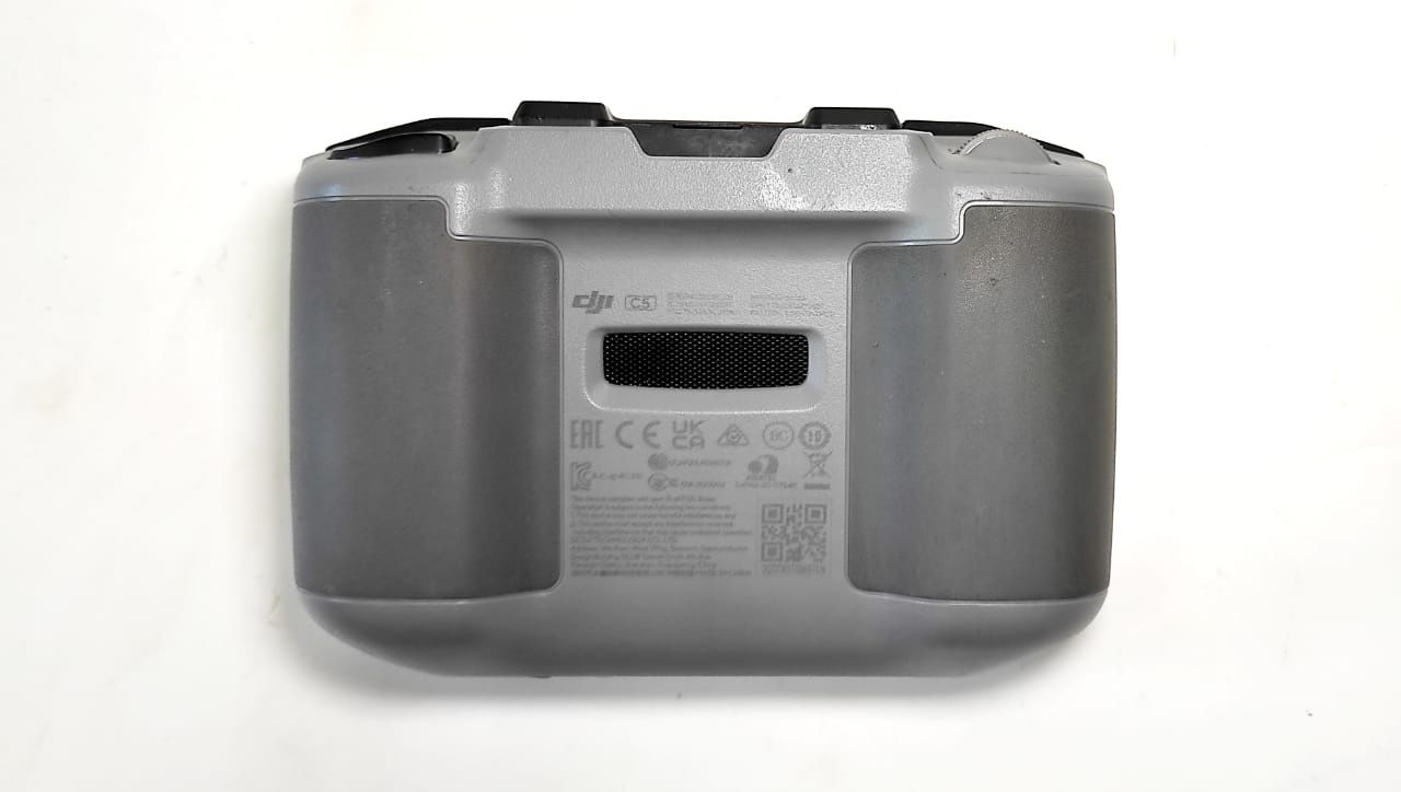 Пульт управления DJI Rc-n1