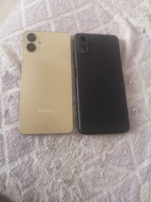 Продам либо обмен