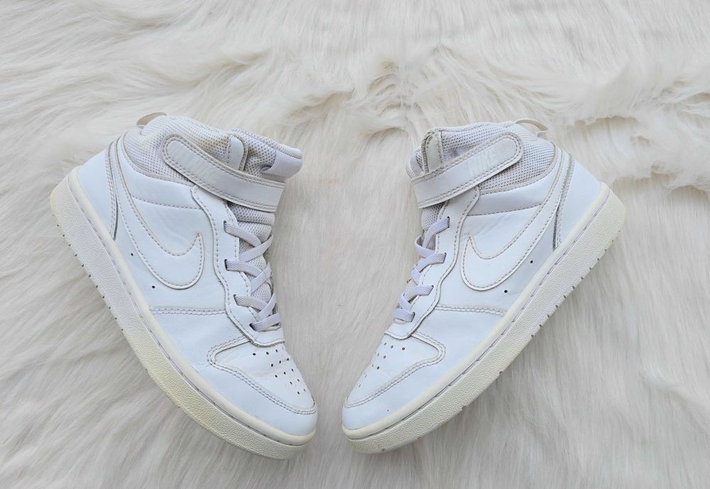 Детски кецове Nike №33