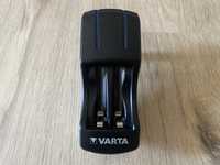 Зарядно за батерии Varta Pocket Charger Type 57642