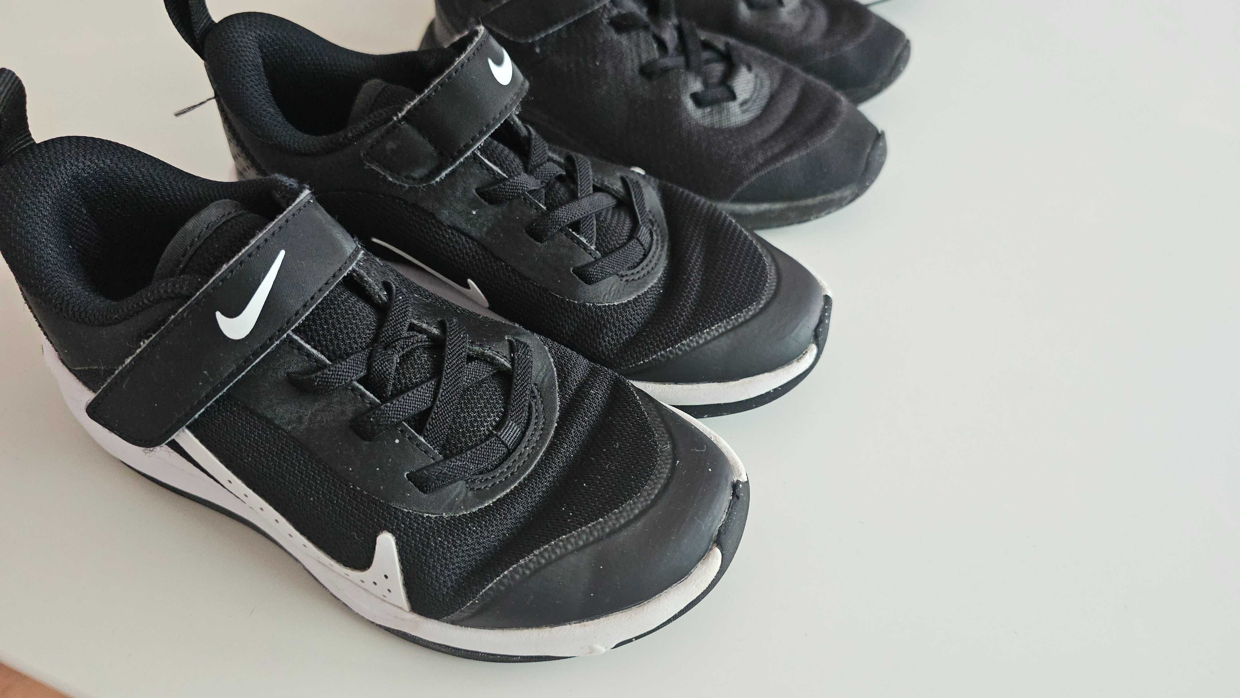 Детски Маратонки Nike  N32  N31  N29.5