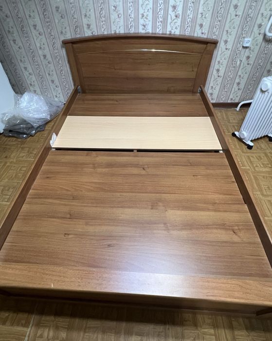 Спалный Диван Доставка установка бесплатно