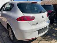 armatura bara spate fiesta 6 dezmembrez seat leon alb