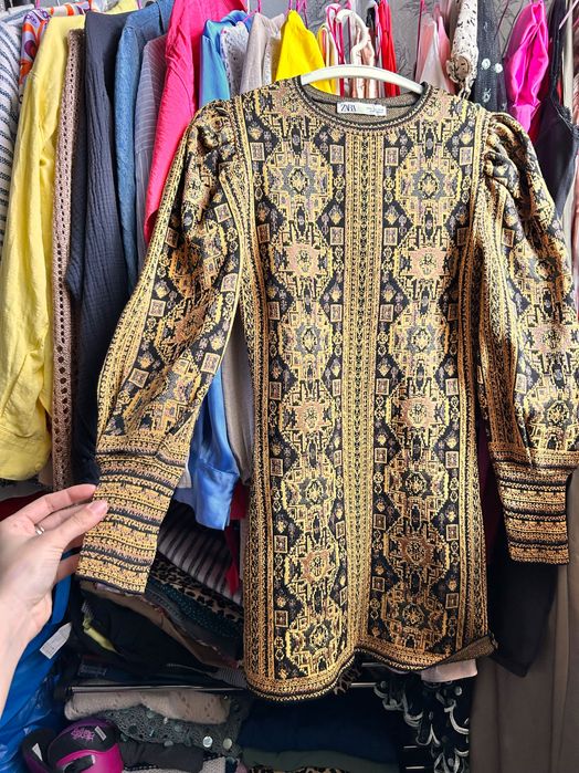 Рокли и не само в отлично състояние,  разчистване, като нови