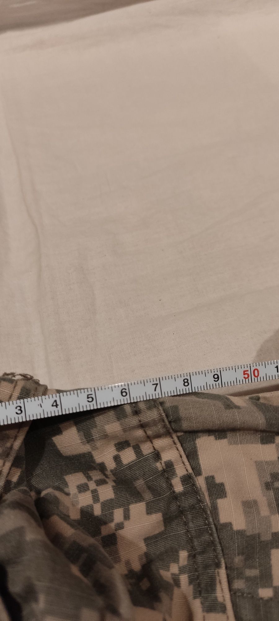 Bluza camuflaj digital NATO US Army geaca cămașă airsoft padurar pesca