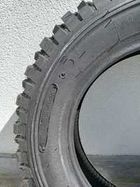Anvelope OffRoad 175/65 R14