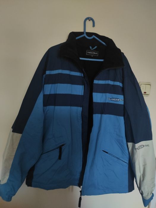 Geci, hanorace, haine - mărimi diferite, modele diferite,