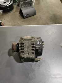 Alternator 70A 1.6 benzina vw golf 4 bora Octavia I toledo 1998