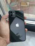 Iphone 11 128g/83% Айфон 11 128гб Еас в идеальном сост