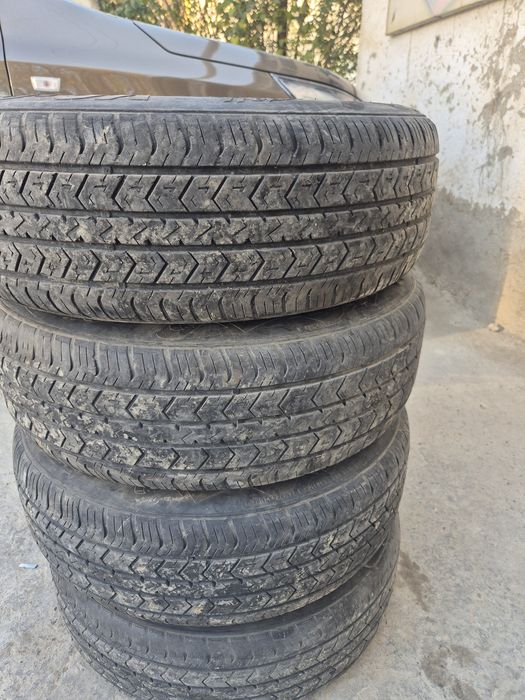 15 lasetti diska balon kalpagi bilan sotiladi