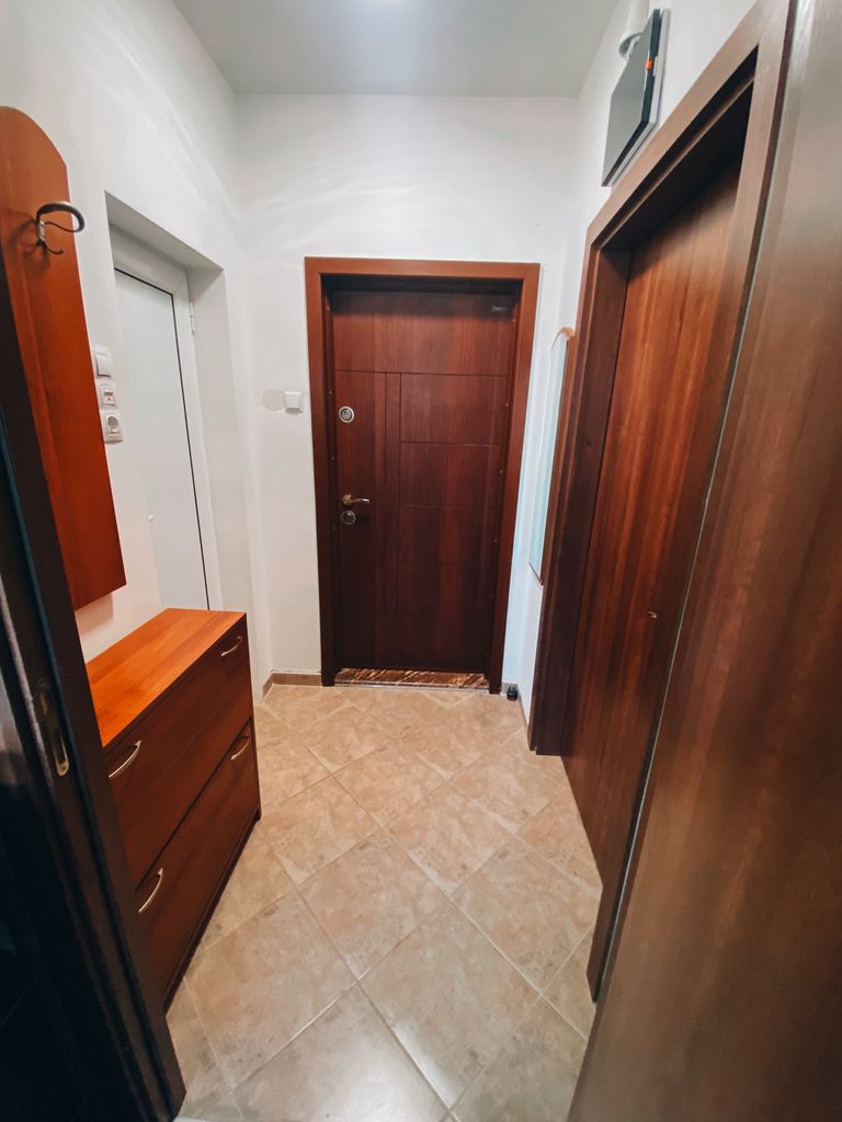 Продава се Двустаен апартамент в Стара Загора, Казански - 35 кв.м за 1572 €/кв.м - Снимка #16