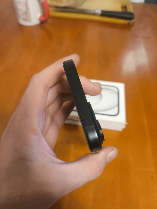 Продается Айфон,iPhone 15 256 г.