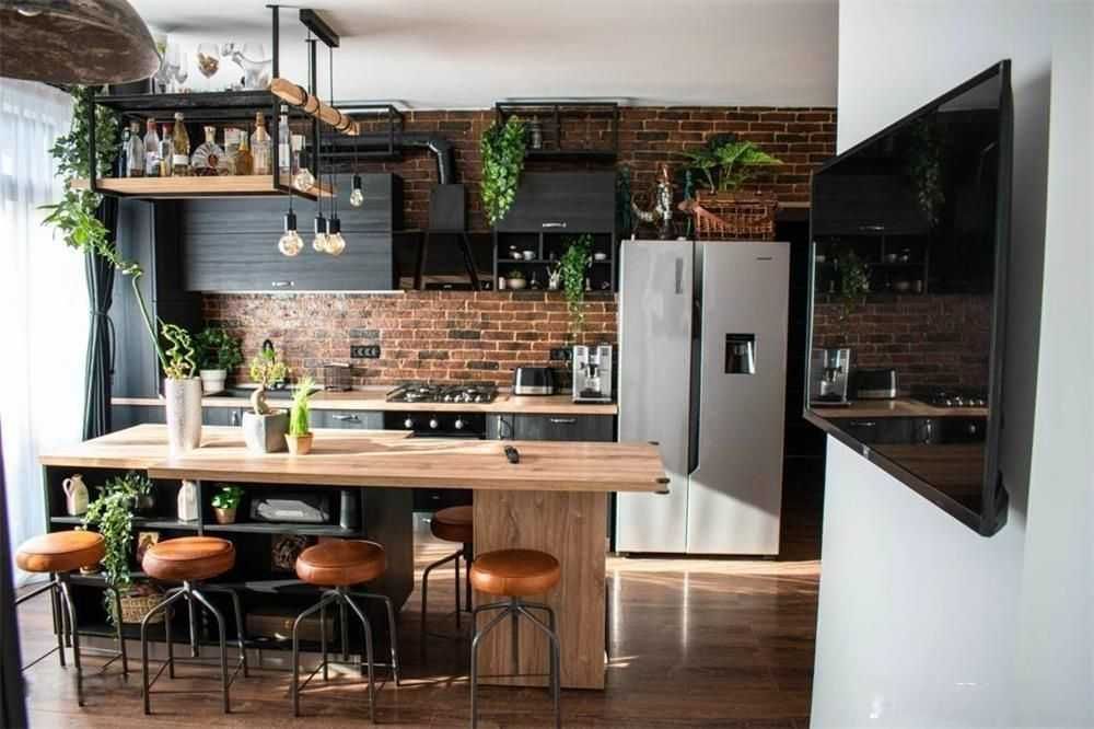 Dumbrăvița Central | 3 camere | Mobilat | 2 locuri parcare