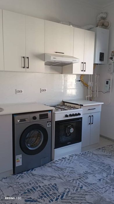 Аренда квартира толллл