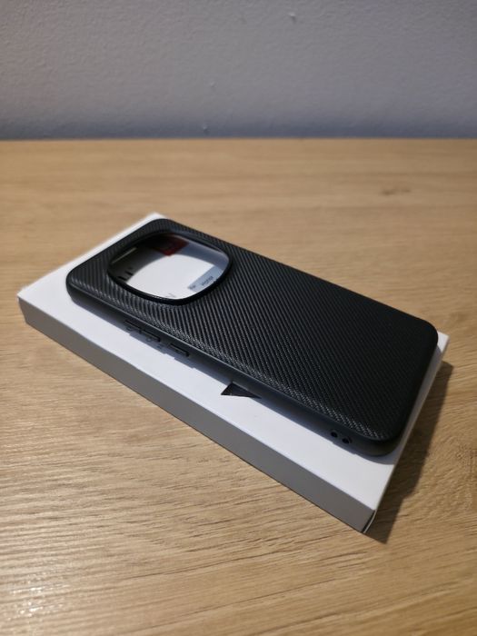 Smartphone Honor 6 Magic Pro, impecabil, garantie