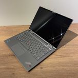 Laptop Lenovo ThinkPad X1 Yoga Gen8 14" i5 32GB Ram Win11 5G NOU Firma