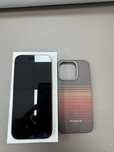 Iphone 16 Pro 128 GB