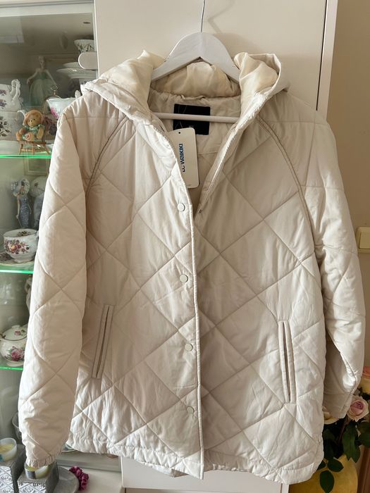 Ново с етикет яке Waikiki, M/L размер