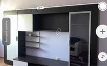 Vand mobila living-usor utilizata