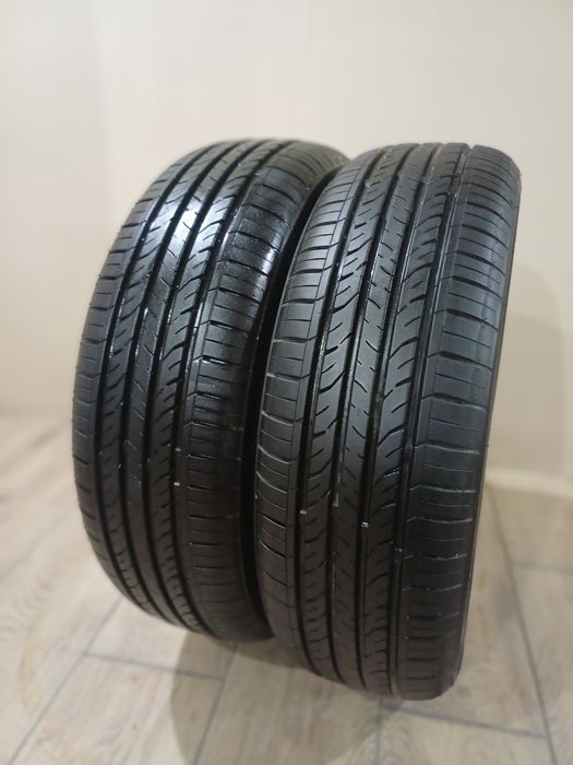 Продам Покрышку 2 шт