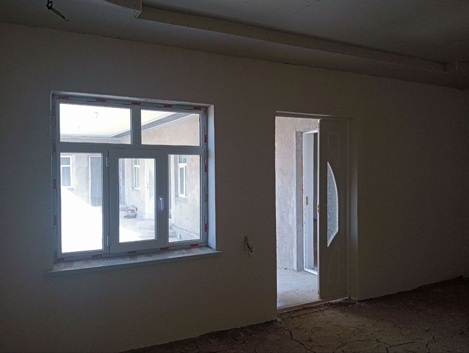 Келесда Уй сотилади