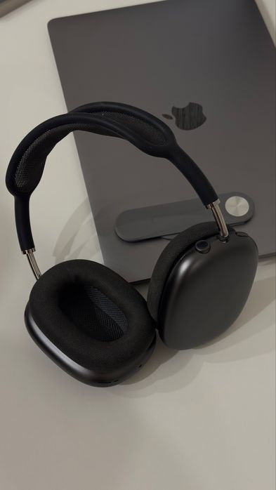 AirPods Max
