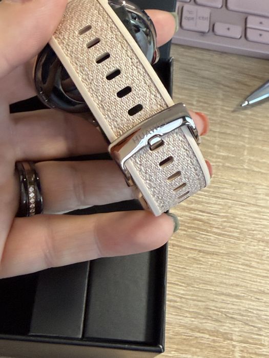 Huawei Watch 5 42 mm LTE