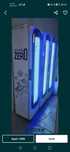 Vitrine frigorifice verticale frigidere